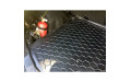 Килимок в багажник Mitsubishi ASX 2010 – 2012, поліуретановий, Avto-Gumm