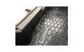 Килимок в багажник Mitsubishi Lancer 9 2003 – 2008, поліуретановий, Avto-Gumm