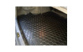 Килимок в багажник Mitsubishi Lancer Х 2007 –, поліуретановий, Avto-Gumm