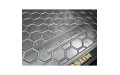 Коврик в багажник Mitsubishi Outlander 2 2010 – 2012 XL, полиуретановый, Avto-Gumm