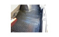 Коврик в багажник Mitsubishi Outlander 2 2010 – 2012 XL, полиуретановый, Avto-Gumm