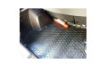 Коврик в багажник Mitsubishi Outlander 2 2010 – 2012 XL, полиуретановый, Avto-Gumm