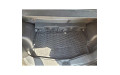 Килимок в багажник Nissan Note 2008 – 2012, поліуретановий, Avto-Gumm