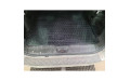 Коврик в багажник Nissan Pathfinder R51 2004 – 2010, полиуретановый, Avto-Gumm