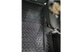 Коврик в багажник Nissan Pathfinder R51 2004 – 2010, полиуретановый, Avto-Gumm