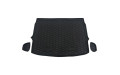 Килимок в багажник Nissan Qashqai 2013 –, поліуретановий, Avto-Gumm