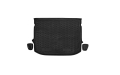 Коврик в багажник Nissan Qashqai (J12) 2021 –, полиуретановый, Avto-Gumm