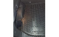 Коврик в багажник Nissan Qashqai (J12) 2021 –, полиуретановый, Avto-Gumm