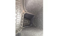 Коврик в багажник Nissan Qashqai (J12) 2021 –, полиуретановый, Avto-Gumm