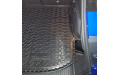 Коврик в багажник Nissan Qashqai (J12) 2021 –, полиуретановый, Avto-Gumm