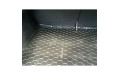 Килимок в багажник Nissan Sentra 2014 –, поліуретановий, Avto-Gumm