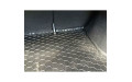 Килимок в багажник Nissan Sentra 2014 –, поліуретановий, Avto-Gumm