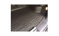 Килимок в багажник Nissan X-Trail 2014 – T32, поліуретановий, Avto-Gumm