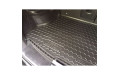 Килимок в багажник Nissan X-Trail 2014 – T32, поліуретановий, Avto-Gumm