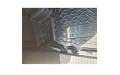 Килимок в багажник Nissan X-Trail T33, поліуретановий, Avto-Gumm