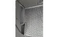 Коврик в багажник Nissan X-Trail T33 E-Power, полиуретановый, Avto-Gumm