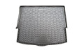 Коврик в багажник Nissan X-Trail T33 E-Power, полиуретановый, Avto-Gumm