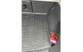 Коврик в багажник Nissan X-Trail T33 E-Power, полиуретановый, Avto-Gumm