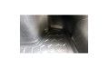 Килимок в багажник Opel Astra G 1998 – 2008, поліуретановий, Avto-Gumm