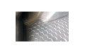 Килимок в багажник Opel Astra G 1998 – 2008, поліуретановий, Avto-Gumm
