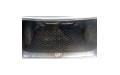 Килимок в багажник Opel Astra G 1998 – 2008, поліуретановий, Avto-Gumm