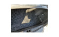 Килимок в багажник Opel Astra H 2004 – Универсал, Седан, поліуретановий, Avto-Gumm