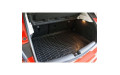 Коврик в багажник Opel Astra K 2015 – 5-дверный хетчбек, полиуретановый, Avto-Gumm