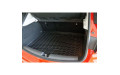 Коврик в багажник Opel Astra K 2015 – 5-дверный хетчбек, полиуретановый, Avto-Gumm