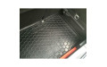 Килимок в багажник Opel Corsa E 2014 –, поліуретановий, Avto-Gumm