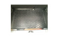 Килимок в багажник Opel Corsa E 2014 –, поліуретановий, Avto-Gumm