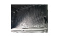 Килимок в багажник Opel Grandland X 2017 –, поліуретановий, Avto-Gumm