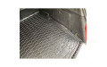Килимок в багажник Opel Insignia 2013 – 2016, поліуретановий, Avto-Gumm