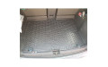 Коврик в багажник Opel Meriva A 2003 – 2010, полиуретановый, Avto-Gumm