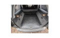Коврик в багажник Opel Vectra C 2002 – 2008 универсал, полиуретановый, Avto-Gumm