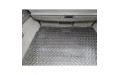 Коврик в багажник Opel Vectra C 2002 – 2008 универсал, полиуретановый, Avto-Gumm