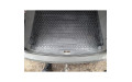 Коврик в багажник Opel Vectra C 2002 – 2008 универсал, полиуретановый, Avto-Gumm