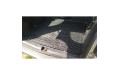 Килимок в багажник Opel Zafira A 1999 – 2005, поліуретановий, Avto-Gumm