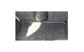 Килимок в багажник Opel Zafira A 1999 – 2005, поліуретановий, Avto-Gumm