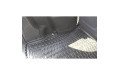 Килимок в багажник Opel Zafira A 1999 – 2005, поліуретановий, Avto-Gumm