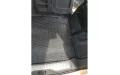 Килимок в багажник Opel Zafira B 2008 – 2014, поліуретановий, Avto-Gumm