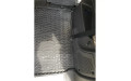 Килимок в багажник Opel Zafira B 2008 – 2014, поліуретановий, Avto-Gumm