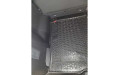 Коврик в багажник Opel Zafira Life 2019 –, полиуретановый, Avto-Gumm