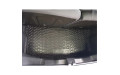 Коврик в багажник Peugeot 108 2014 –, полиуретановый, Avto-Gumm