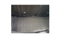 Коврик в багажник Peugeot 108 2014 –, полиуретановый, Avto-Gumm