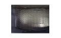 Коврик в багажник Peugeot 108 2014 –, полиуретановый, Avto-Gumm