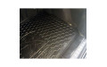 Килимок в багажник Peugeot 2008 2013 – 2019, поліуретановий, Avto-Gumm