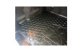 Килимок в багажник Peugeot 2008 2013 – 2019, поліуретановий, Avto-Gumm