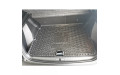 Килимок в багажник Peugeot 2008 2019 –, поліуретановий, Avto-Gumm