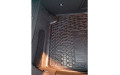 Коврик в багажник Peugeot 3008 2016 –, полиуретановый, Avto-Gumm