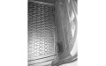 Коврик в багажник Peugeot 3008 2016 –, полиуретановый, Avto-Gumm